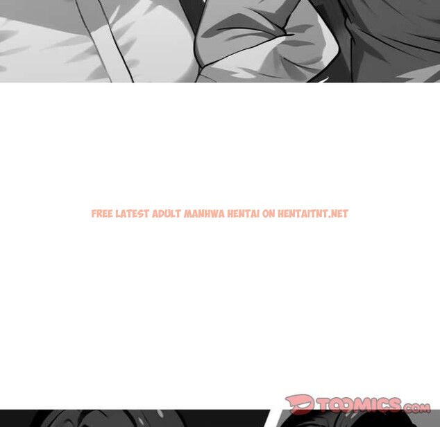Read Hentai Image 12 37780 in comic Gangster X Office Lady - Chapter 41 - www.hentaitnt.net