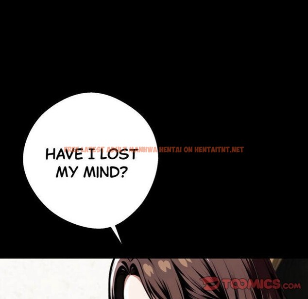 Read Hentai Image 120 37781 in comic Gangster X Office Lady - Chapter 41 - www.hentaitnt.net