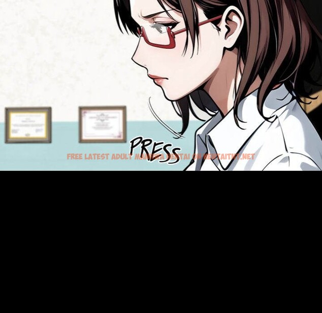 Read Hentai Image 121 37781 in comic Gangster X Office Lady - Chapter 41 - www.hentaitnt.net
