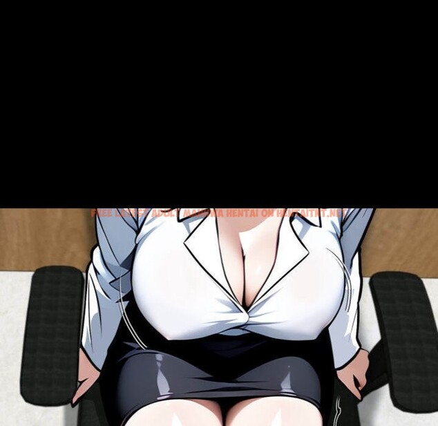 Read Hentai Image 122 37781 in comic Gangster X Office Lady - Chapter 41 - www.hentaitnt.net