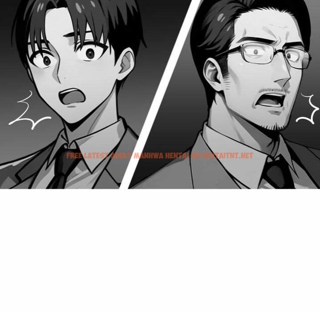 Read Hentai Image 13 37780 in comic Gangster X Office Lady - Chapter 41 - www.hentaitnt.net