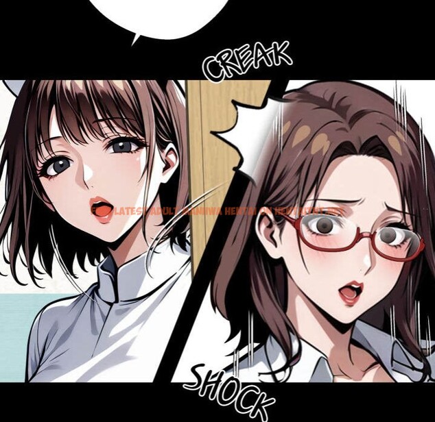 Read Hentai Image 130 37781 in comic Gangster X Office Lady - Chapter 41 - www.hentaitnt.net