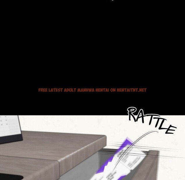 Read Hentai Image 131 37781 in comic Gangster X Office Lady - Chapter 41 - www.hentaitnt.net