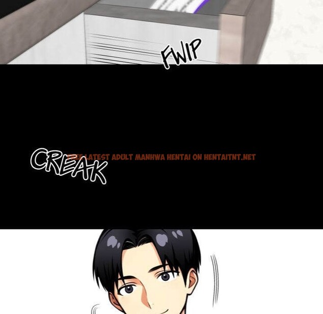 Read Hentai Image 132 37781 in comic Gangster X Office Lady - Chapter 41 - www.hentaitnt.net
