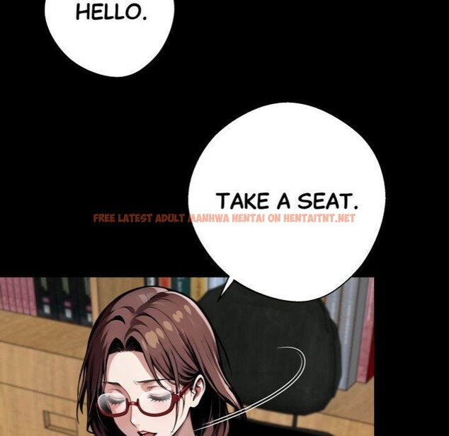 Read Hentai Image 134 37781 in comic Gangster X Office Lady - Chapter 41 - www.hentaitnt.net