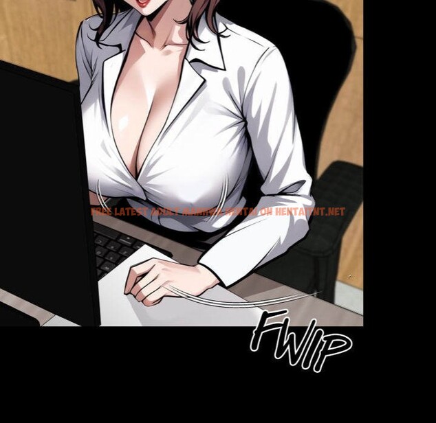 Read Hentai Image 135 37781 in comic Gangster X Office Lady - Chapter 41 - www.hentaitnt.net