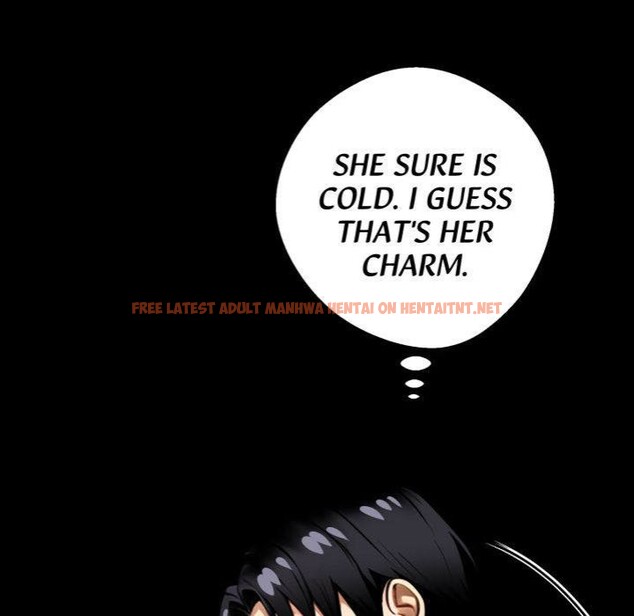 Read Hentai Image 136 37781 in comic Gangster X Office Lady - Chapter 41 - www.hentaitnt.net