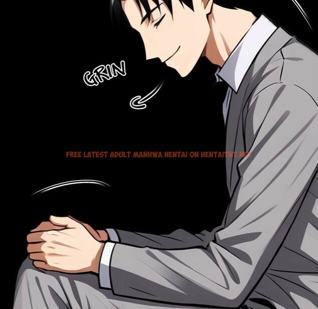 Read Hentai Image 137 37781 in comic Gangster X Office Lady - Chapter 41 - www.hentaitnt.net