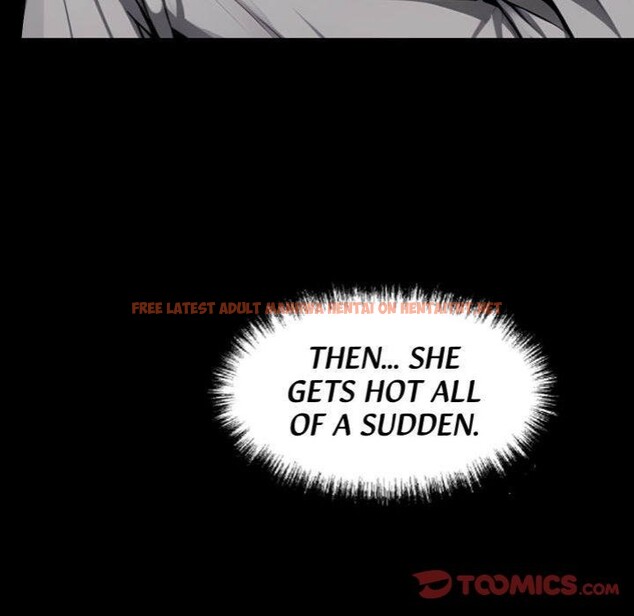 Read Hentai Image 138 37781 in comic Gangster X Office Lady - Chapter 41 - www.hentaitnt.net