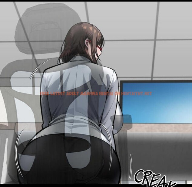 Read Hentai Image 139 37781 in comic Gangster X Office Lady - Chapter 41 - www.hentaitnt.net