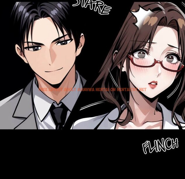 Read Hentai Image 141 37781 in comic Gangster X Office Lady - Chapter 41 - www.hentaitnt.net