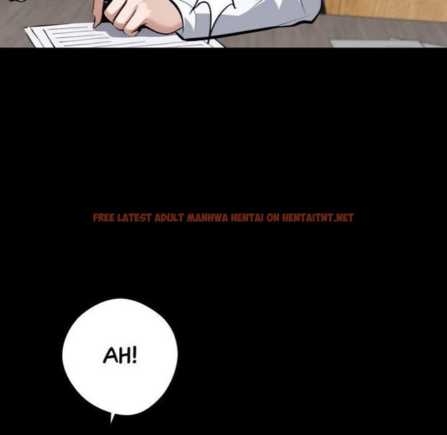 Read Hentai Image 143 37781 in comic Gangster X Office Lady - Chapter 41 - www.hentaitnt.net