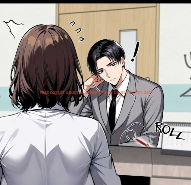 Read Hentai Image 144 37781 in comic Gangster X Office Lady - Chapter 41 - www.hentaitnt.net