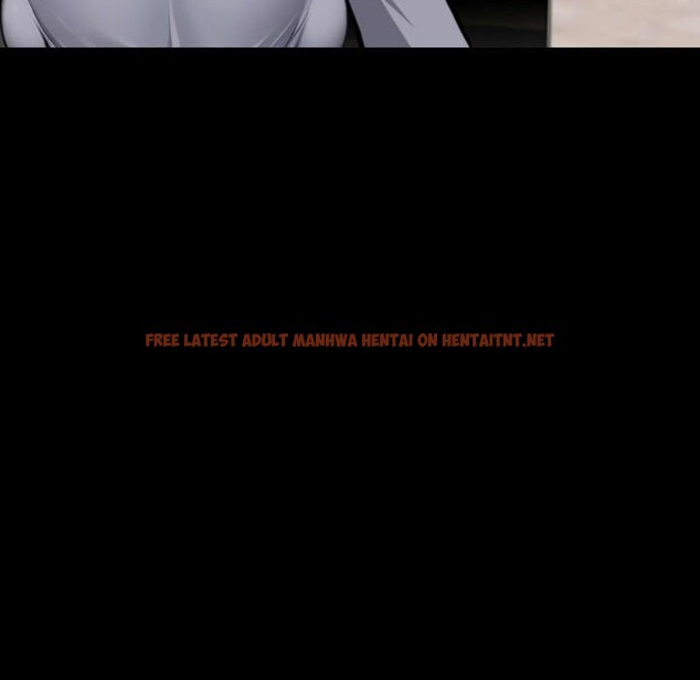 Read Hentai Image 145 37781 in comic Gangster X Office Lady - Chapter 41 - www.hentaitnt.net