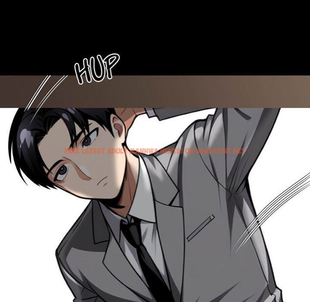 Read Hentai Image 146 37781 in comic Gangster X Office Lady - Chapter 41 - www.hentaitnt.net