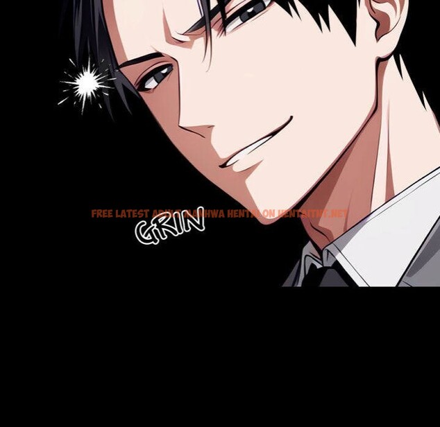 Read Hentai Image 149 37781 in comic Gangster X Office Lady - Chapter 41 - www.hentaitnt.net
