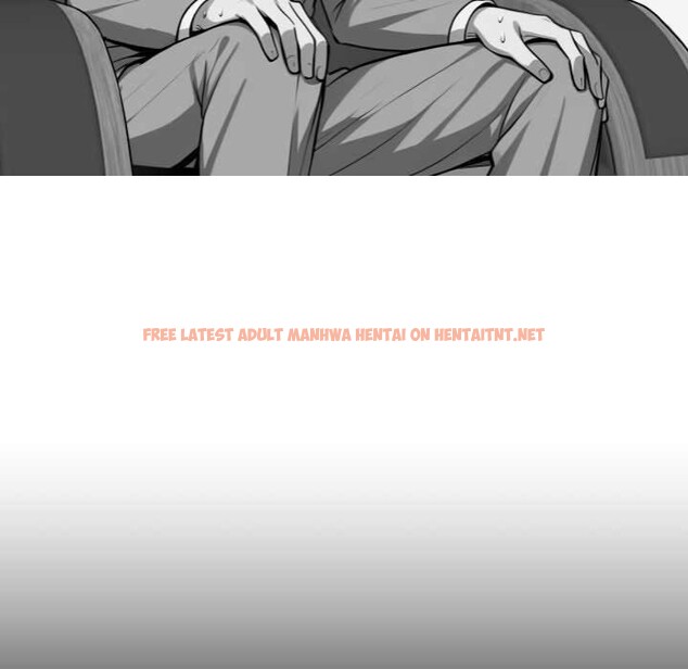 Read Hentai Image 15 37780 in comic Gangster X Office Lady - Chapter 41 - www.hentaitnt.net