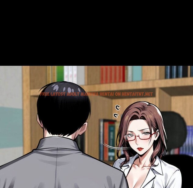 Read Hentai Image 150 37781 in comic Gangster X Office Lady - Chapter 41 - www.hentaitnt.net