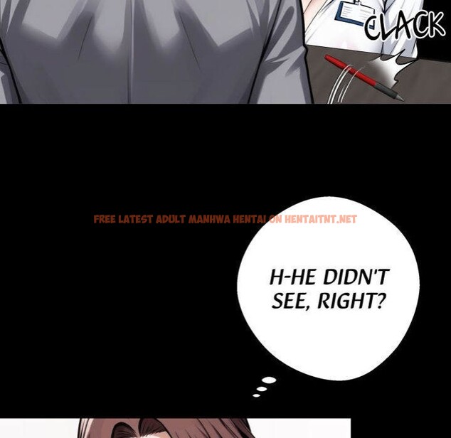 Read Hentai Image 151 37781 in comic Gangster X Office Lady - Chapter 41 - www.hentaitnt.net