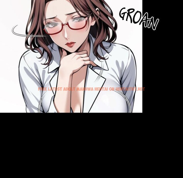 Read Hentai Image 152 37781 in comic Gangster X Office Lady - Chapter 41 - www.hentaitnt.net