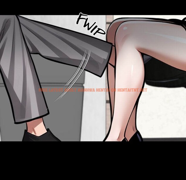Read Hentai Image 155 37781 in comic Gangster X Office Lady - Chapter 41 - www.hentaitnt.net