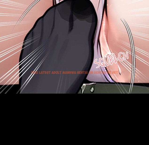 Read Hentai Image 157 37781 in comic Gangster X Office Lady - Chapter 41 - www.hentaitnt.net