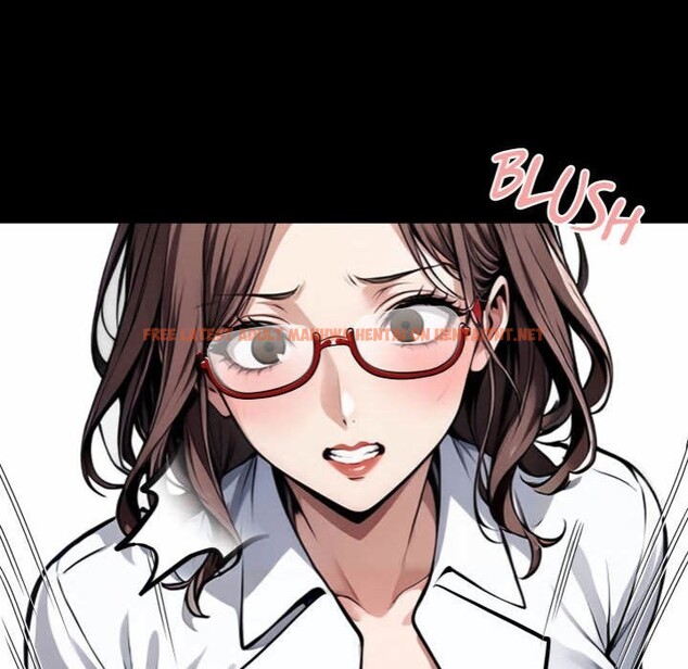 Read Hentai Image 158 37781 in comic Gangster X Office Lady - Chapter 41 - www.hentaitnt.net