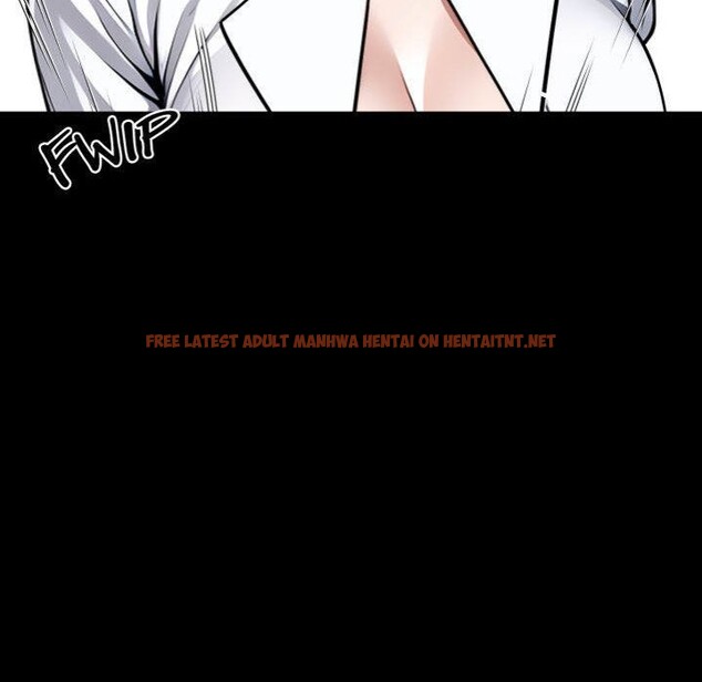 Read Hentai Image 159 37781 in comic Gangster X Office Lady - Chapter 41 - www.hentaitnt.net