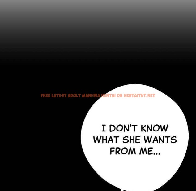 Read Hentai Image 16 37780 in comic Gangster X Office Lady - Chapter 41 - www.hentaitnt.net