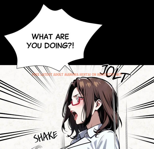 Read Hentai Image 160 37781 in comic Gangster X Office Lady - Chapter 41 - www.hentaitnt.net