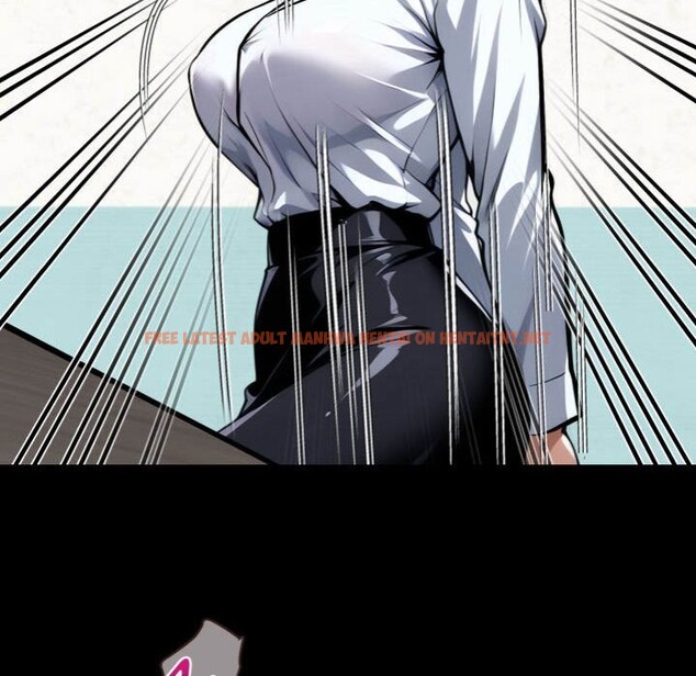 Read Hentai Image 161 37781 in comic Gangster X Office Lady - Chapter 41 - www.hentaitnt.net