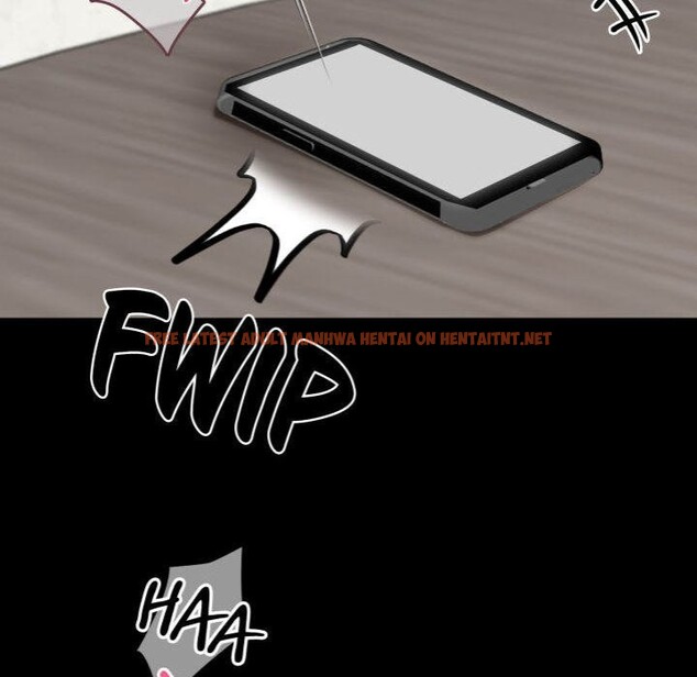 Read Hentai Image 163 37781 in comic Gangster X Office Lady - Chapter 41 - www.hentaitnt.net