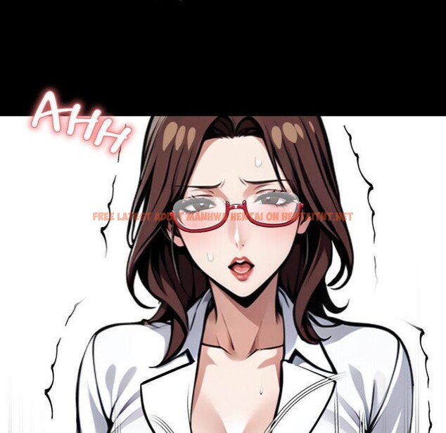 Read Hentai Image 166 37781 in comic Gangster X Office Lady - Chapter 41 - www.hentaitnt.net