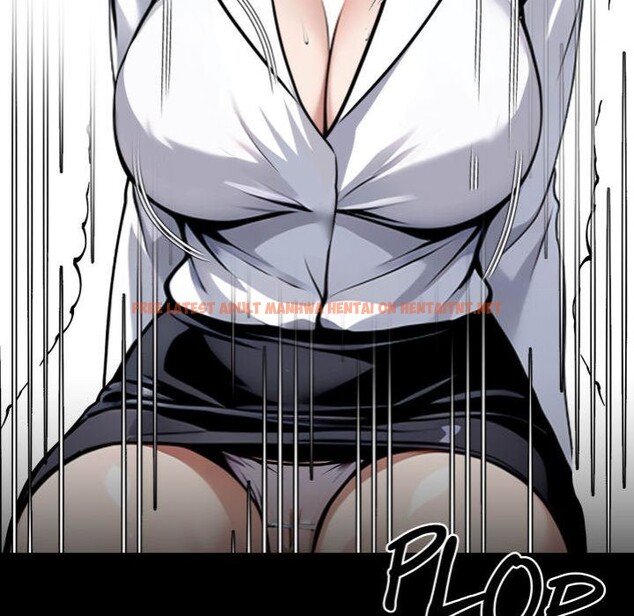 Read Hentai Image 167 37781 in comic Gangster X Office Lady - Chapter 41 - www.hentaitnt.net
