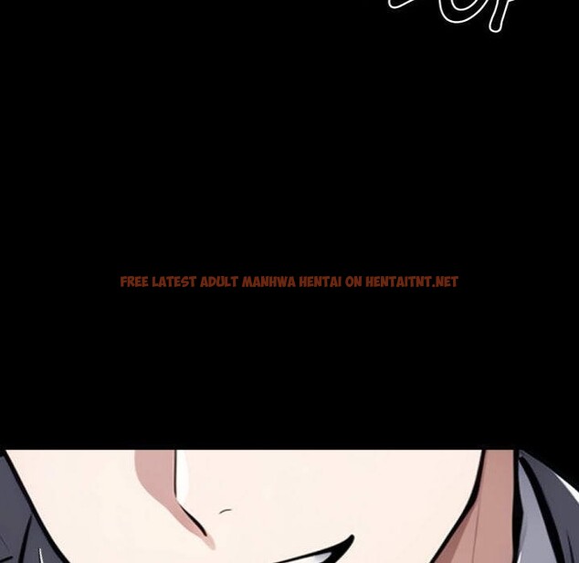 Read Hentai Image 168 37781 in comic Gangster X Office Lady - Chapter 41 - www.hentaitnt.net
