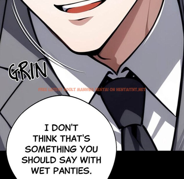 Read Hentai Image 169 37781 in comic Gangster X Office Lady - Chapter 41 - www.hentaitnt.net