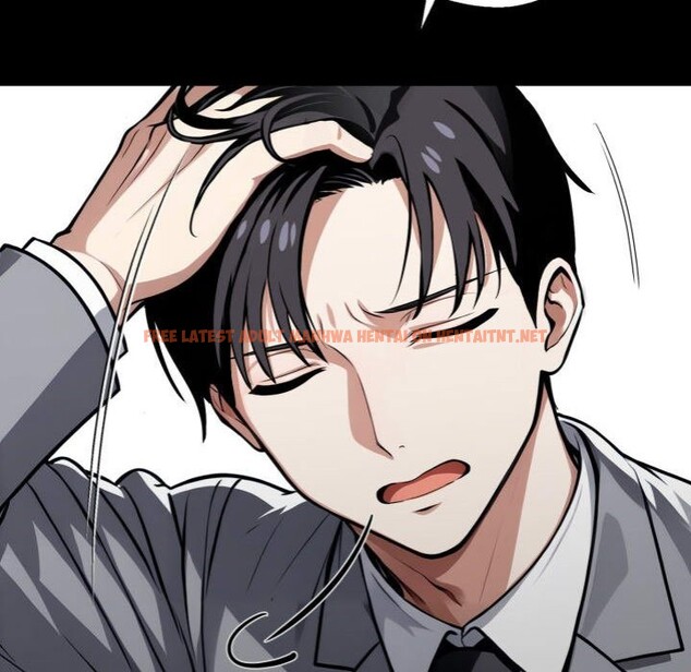 Read Hentai Image 17 37780 in comic Gangster X Office Lady - Chapter 41 - www.hentaitnt.net