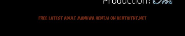 Read Hentai Image 172 37781 in comic Gangster X Office Lady - Chapter 41 - www.hentaitnt.net
