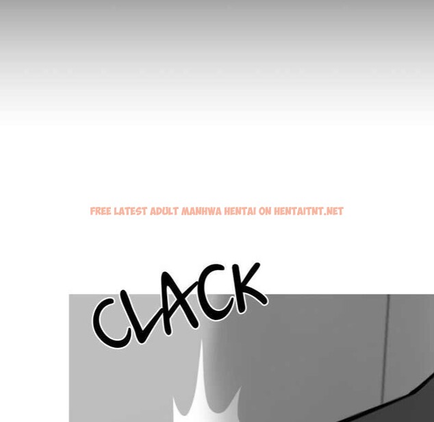 Read Hentai Image 19 37780 in comic Gangster X Office Lady - Chapter 41 - www.hentaitnt.net