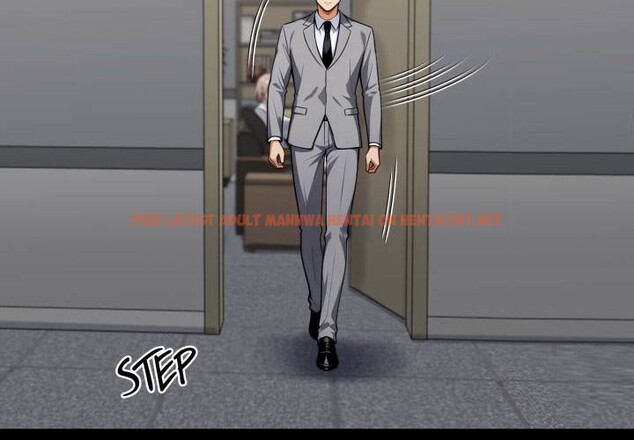 Read Hentai Image 2 37780 in comic Gangster X Office Lady - Chapter 41 - www.hentaitnt.net
