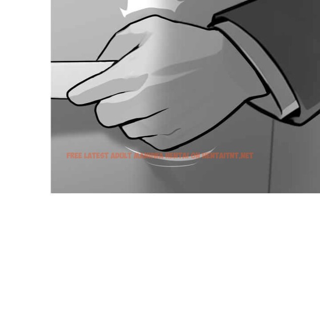 Read Hentai Image 20 37780 in comic Gangster X Office Lady - Chapter 41 - www.hentaitnt.net