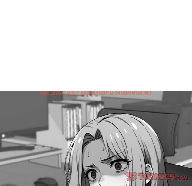 Read Hentai Image 21 37780 in comic Gangster X Office Lady - Chapter 41 - www.hentaitnt.net