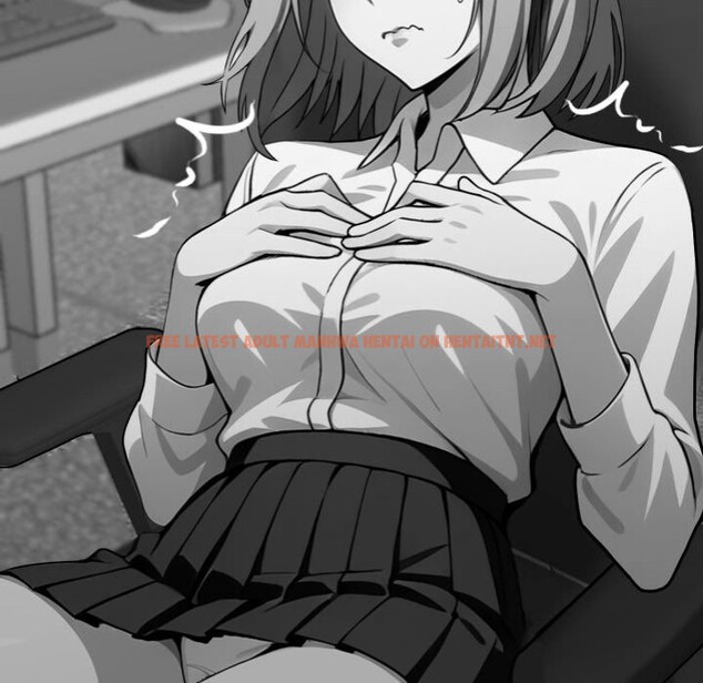 Read Hentai Image 22 37780 in comic Gangster X Office Lady - Chapter 41 - www.hentaitnt.net