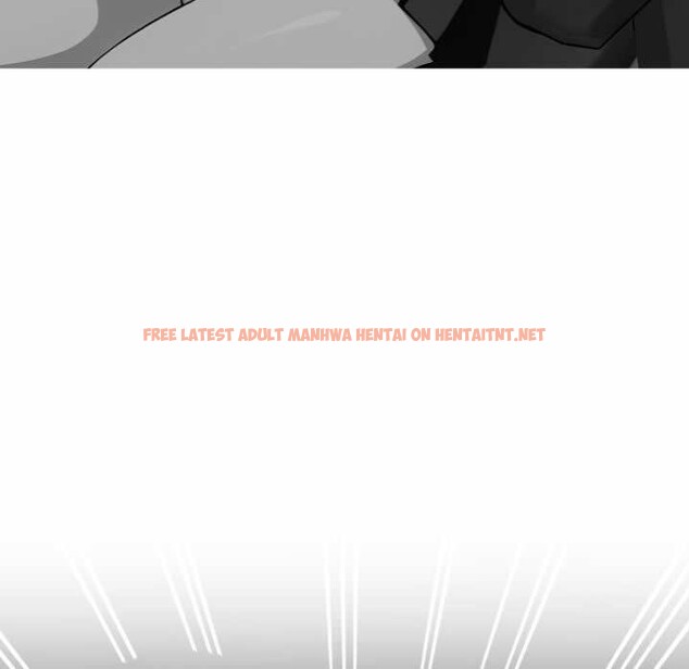 Read Hentai Image 23 37780 in comic Gangster X Office Lady - Chapter 41 - www.hentaitnt.net