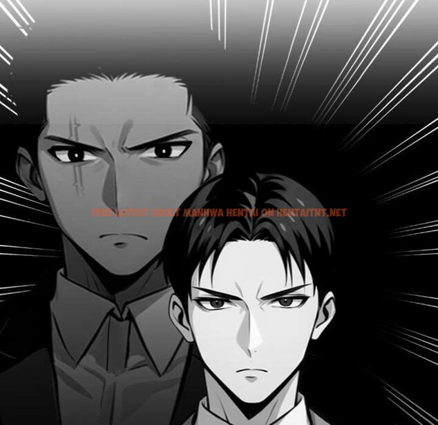 Read Hentai Image 24 37780 in comic Gangster X Office Lady - Chapter 41 - www.hentaitnt.net