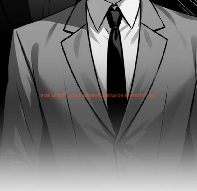 Read Hentai Image 25 37780 in comic Gangster X Office Lady - Chapter 41 - www.hentaitnt.net