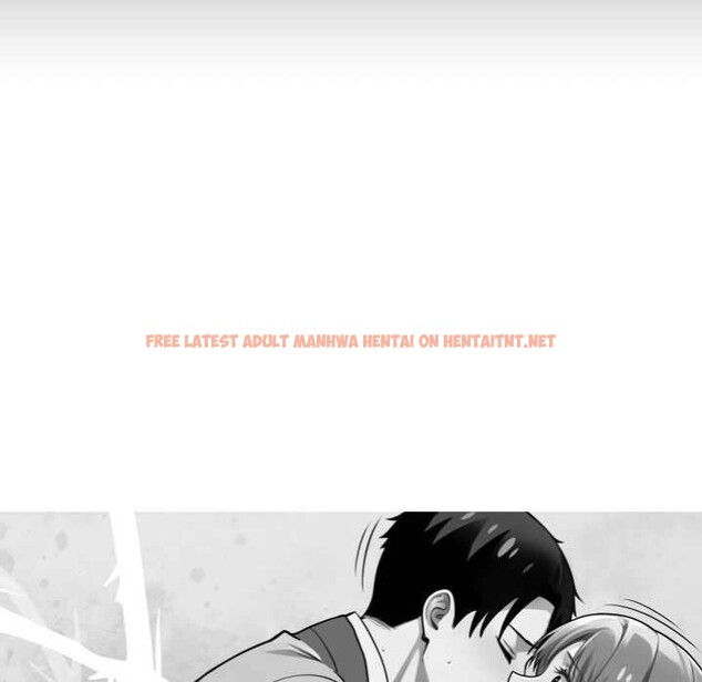 Read Hentai Image 26 37780 in comic Gangster X Office Lady - Chapter 41 - www.hentaitnt.net
