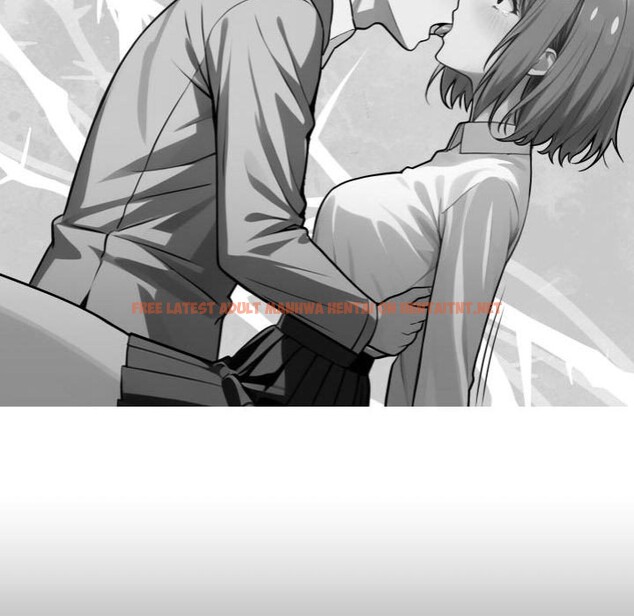 Read Hentai Image 27 37780 in comic Gangster X Office Lady - Chapter 41 - www.hentaitnt.net