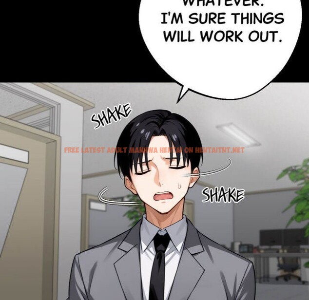 Read Hentai Image 29 37780 in comic Gangster X Office Lady - Chapter 41 - www.hentaitnt.net