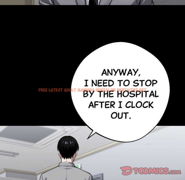 Read Hentai Image 30 37780 in comic Gangster X Office Lady - Chapter 41 - www.hentaitnt.net